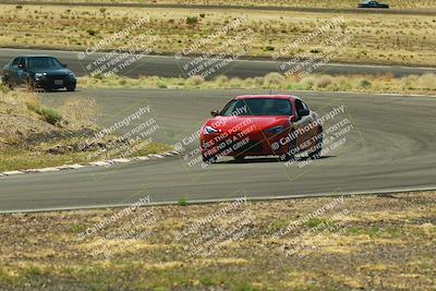 media/Apr-13-2025-Touge2Track (Sun) [[1b03265cc0]]/Red group/Turn 3/